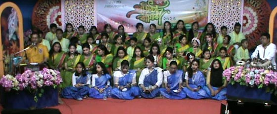 image-here